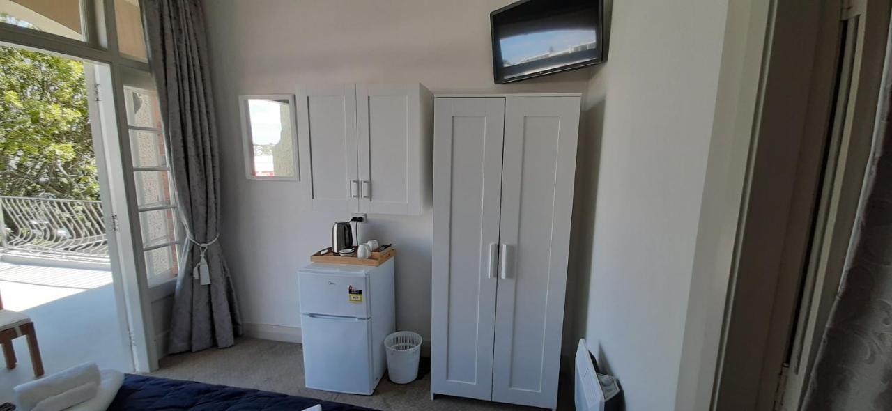 The Prospect Of Howick Accommodation オークランド エクステリア 写真