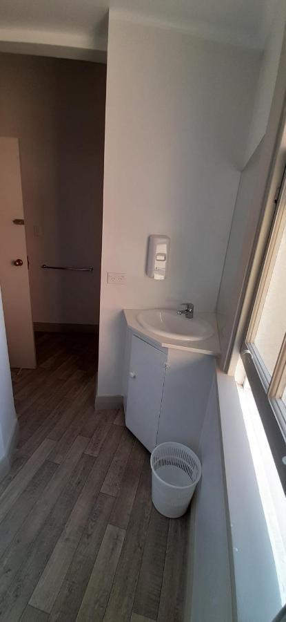 The Prospect Of Howick Accommodation オークランド エクステリア 写真