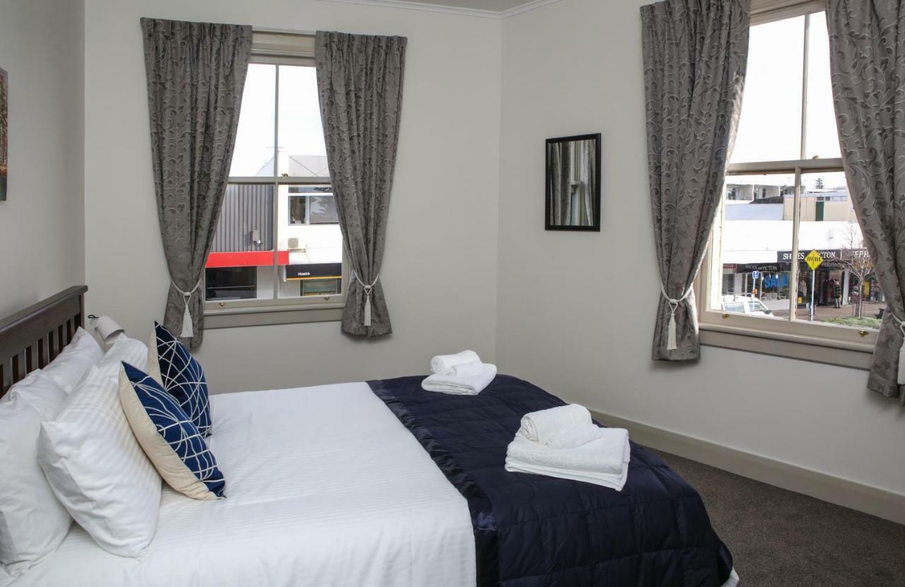 The Prospect Of Howick Accommodation オークランド エクステリア 写真