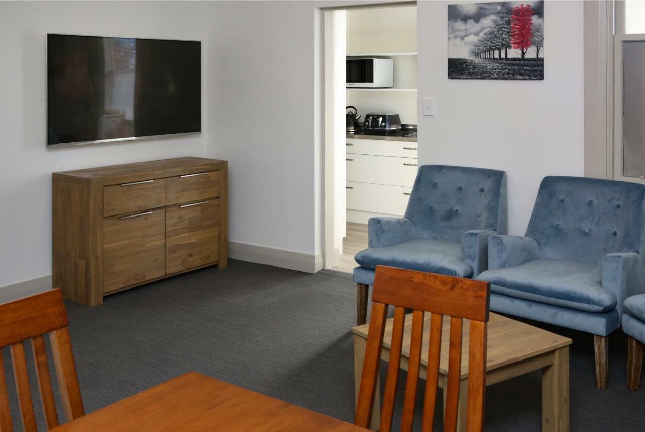 The Prospect Of Howick Accommodation オークランド エクステリア 写真