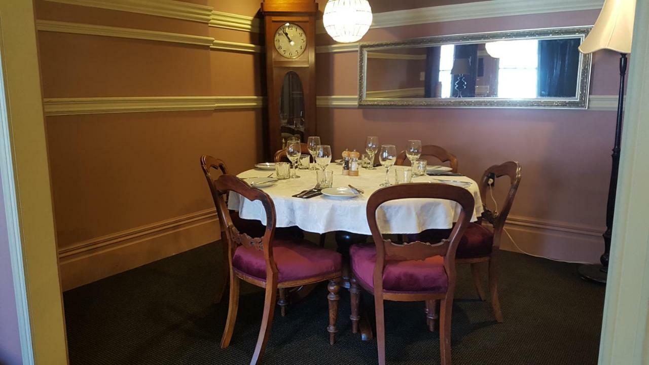 The Prospect Of Howick Accommodation オークランド エクステリア 写真