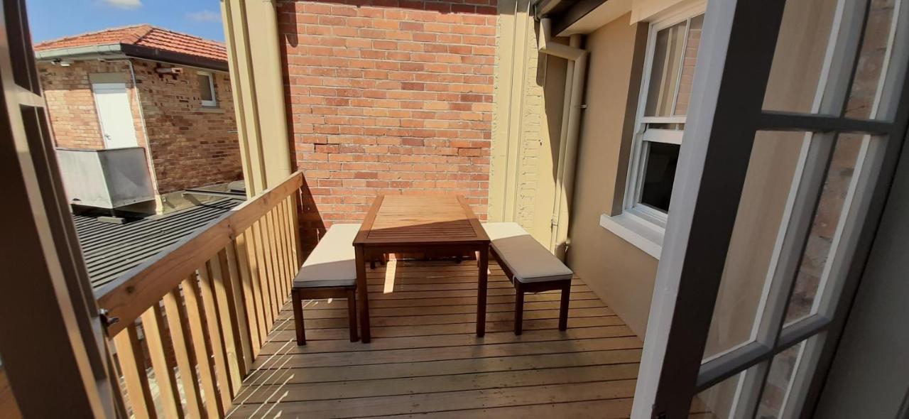 The Prospect Of Howick Accommodation オークランド エクステリア 写真