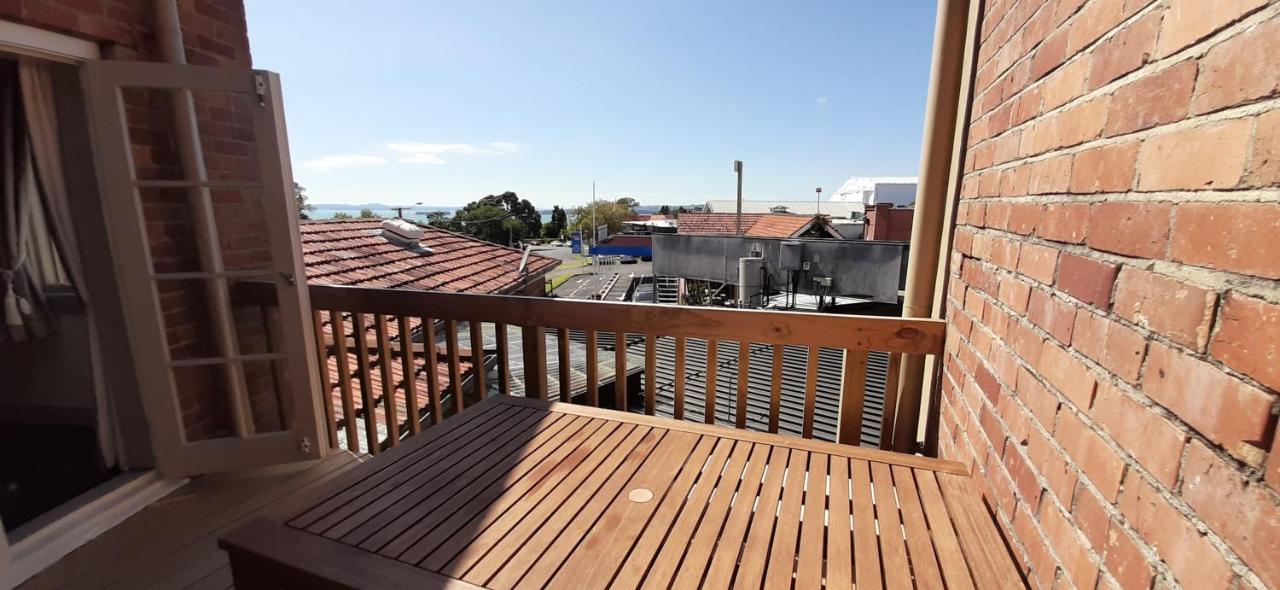 The Prospect Of Howick Accommodation オークランド エクステリア 写真